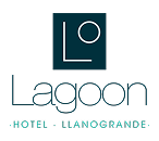 logo-lagoon