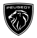 logo-peugeot