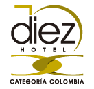 logos-diez-hotel